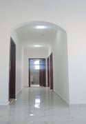 17 Flats(studio,1,2,3BHK) - Whole Building in Al Wakra