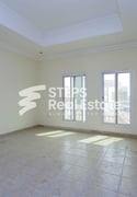 Standalone Villa for Rent in Abu Hamour - Compound Villa in Bu Hamour Street