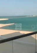 Fully furnished 2 bhk in waterfront - Apartment in Waterfront Residential
