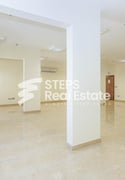 Affordable Office Space for Rent - Office in Industrial Area