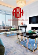 LUXURY LIVING | BEACH FRONT VILLA | NO COMMISSION - Villa in Abraj Bay