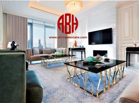 LUXURY LIVING | BEACH FRONT VILLA | NO COMMISSION - Villa in Abraj Bay