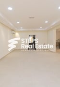 Spacious 5BHK Villa for Rent in Nuaija - Villa in Al Nuaija Street