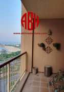 MAGNIFICENT 1 BEDROOM W/ BALCONY | GREAT AMENITIES - Apartment in Marina Gate