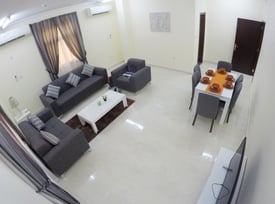 Furnished 2BHK Flats (NO Commission Charge)