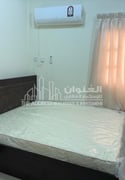 Stylish and FF 2BHK Apartment For Your Comfortable - Apartment in Madinat Khalifa North