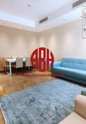 BILLS DONE | LOVELY FURNISHED 3 BDR | POOL | GYM - Apartment in Giardino Gardens