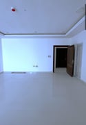 SPACIOUS | ACCESSIBLE 2 BEDROOMS | UNFURNSHED - Apartment in Souk Al gharaffa