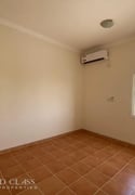 1 Master Bedroom + Super Amenities |Compound Villa - Villa in Al Waab Street