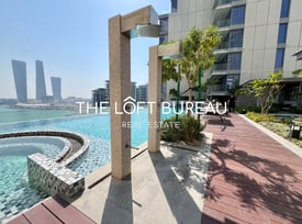 Premium Living | Fully Furnished | Move-in Now! - Apartment in Lusail City