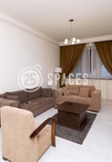 Furnished One Bdm Apt. with Balcony in Viva - Apartment in Viva West