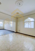 RESIDENTIAL | COMMERCIAL | STANDALONE VILLA | DOHA - Villa in D-Ring Road