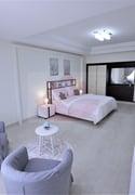 4 beds villa w/maid's room. No commission ! - Villa in Les Roses 1