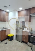 Great investment | RP Opportunity | 1bhk - Apartment in Al Erkyah City