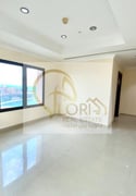 FreeHold | High Floor | 2 BR | Sea V | Dining Area - Apartment in East Porto Drive