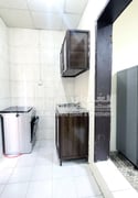 Budget-Friendly STUDIO Retreat - Villa Apartment - Apartment in Al Hilal West