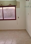 Unfurnished 2BHK apartment for family - Apartment in Fereej Bin Mahmoud