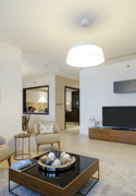 Junior Suite 2BDR + Maid room | No commission | FF - Apartment in Fereej Bin Mahmoud South