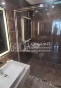 Luxury Apartment 1 BR FF in Marina Lusail - Apartment in Al Baraha Tower
