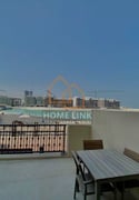 All Inclusive Deluxe 2 Bedroom Hotel Apartment - Apartment in Abraj Quartiers