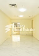 3 BHK Apartment for Rent - One Month Free - Apartment in Lusail City