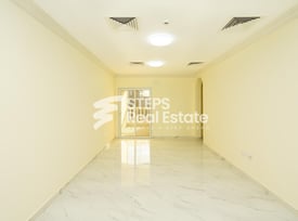 3 BHK Apartment for Rent - One Month Free - Apartment in Lusail City