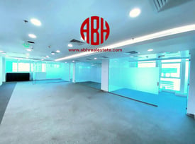 1 MONTH FREE | OFFICES IN WESTBAY | NEAR METRO - Office in West Bay Tower