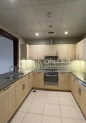 Urban Retreat: Semi Furnished 1-Master BR Gem - Apartment in Porto Arabia