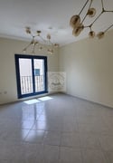 Stand Alone Semi Furnished 4 BHK west bay lagoona - Villa in West Bay Lagoon Street