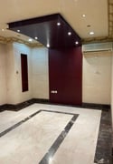 BRAND NEW STUDIOS FOR RENT IN NEW SALATA, NEAR TO THE METRO LINK, OPPOSITE THE AL-ARABI SPORTS CLUB - Studio Apartment in New Salata