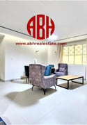 BRAND NEW | FULLY FURNISHED | SUPERB AMENITIES - Apartment in Al Erkyah City