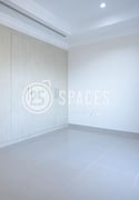 Two Bedroom Apartment with Balcony in Porto - Apartment in East Porto Drive