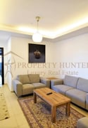 In Beachfront Luxury Tower 1 Bedroom Apartment - Apartment in Viva East