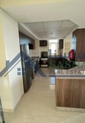SPECIOUS 2 BEDROOM FULLY FURNISHED - Apartment in Fox Hills