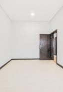 Affordable Semi Furnished 2 BHK Apartment - Apartment in Tadmur Street