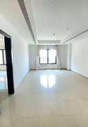 Amazing  1Bedroom apartment in  Porto Arabia - Apartment in Porto Arabia