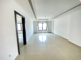 Amazing  1BHK  Porto Arabia - Apartment in Porto Arabia