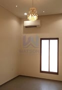 ELEGANT UF 7BR STANDALONE VILLA - Villa in Hazm Al Markhiya