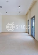 No Agency Fee Two Bdm Apt and Qatar Cool Incl - Apartment in Murano