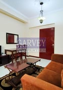 Spacious and Clean One BR Apt with Bills Included - Apartment in Umm Al Seneem Street