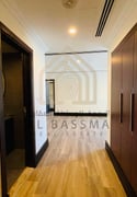 luxury Apartment For Rent in the pearl - Apartment in Porto Arabia