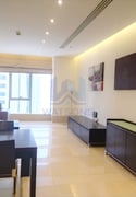 HOT DEAL- FF STUNNING 3 BHK APT-WEST BAY - Apartment in City Center Towers
