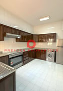 Great location! 3 Bedroom Villa - Villa in Al Waab Street