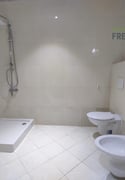 2BHK S/F APARTMENT FOR FAMILY QATAR COOL INCLUDED - Apartment in Fox Hills