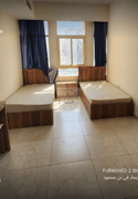 Amazing Furnished Two Bedroom Apartmrent for Rent - Apartment in Fereej Bin Mahmoud North