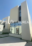 Brand New Modern Villa 7 Bed for Sale in Izghawa - Villa in Izghawa