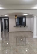 1 Bedroom Semi / Full Furnished Apartment - Townhouse in Porto Arabia