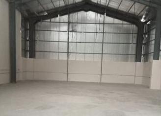 Project Warehouse + Showroom + Office + Labor Accommodation For rent - Warehouse in Birkat Al Awamer