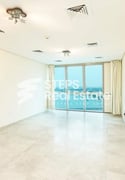 2 Bhk Flat w/ Stunning Views in Zigzag Tower - Apartment in Zig Zag Towers