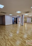 Full Building for rent In C-Ring Road - Commercial Floor in Al Hilal West